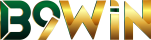 Op main logo b9wn r1twoxiiaaqtmrvl1vge2ws1iu5rsmy7u5eg36nls0